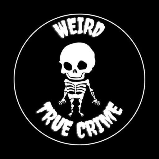 EXCLUSIVE: Uncovering the Untold Story of Ryan Waller’s Interrogation ...